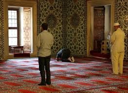 Diyanet i̇kindi namazı nasıl kılınır? Sukur Namazi Nasil Kilinir Kac Rekat Sukur Namazi Fazileti Ve Duasi Takvim