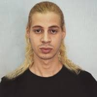 19900+ "Karim Karim" profiles