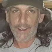 Staats Family Obituaries