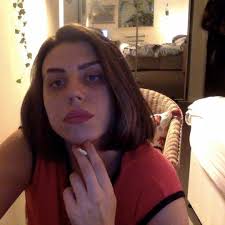 Stream Helena Stanton (8/1/21) by Clyde Built Radio