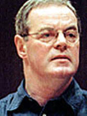 Marcus Creed (Conductor)