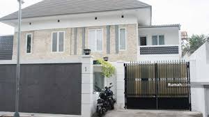 Rumah di jeruk purut, cilandak, kemang, pasar minggu area. Di Jual Rumah Siap Huni Cipete Jakarta Selatan Cipete Jakarta Selatan Dki Jakarta 7 Kamar Tidur 394 M Rumah Dijual Oleh Sri Wahyuni Rp 15 5 M 16323930