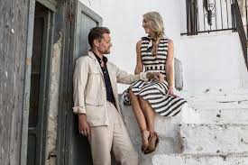 Risorse didattiche generali in lingua inglese. G Inglese Store Sartoria Dal 1955