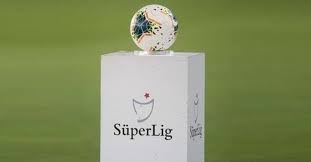 Süper lig puan durumu kalan maçlar. Super Lig 1 Hafta Puan Durumu Ve Mac Sonuclari Iste Super Lig De Ilk Haftanin Kalan Maclari Son Dakika Spor Haberleri