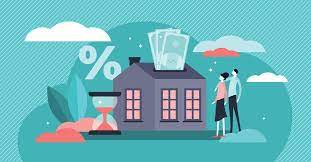 Da non sottovalutare l'opportunità concessa da altri istituti, che concedono un mutuo fino al 95% del prezzo della casa a tassi vantaggiosi. Quali Banche Concedono Un Mutuo Del 100 Per Comprare Casa