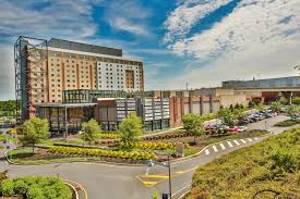 16 Best Hotels in Bethlehem, Pennsylvania. Hotels from $59night - KAYAK