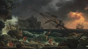 Check spelling or type a new query. Examining Weather Patterns In Art It S Not Just About Painting Pretty Clouds Washington Post