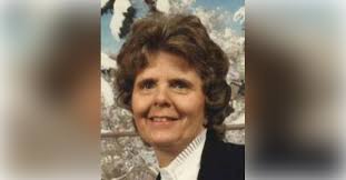 Obituary information for Joyce A. Miller