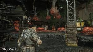 Halo actually does have something to prove this time. How Playstation 5 And Xbox Series X And S Compare From Specs To Games Wsj