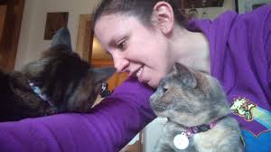 About – Paws of Unity