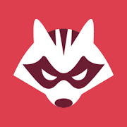 Here are 10 of the most interesting. Anonymous Chat Rooms Scandalloveplanet Rudating 1 1 6 Apk Download Android Cats Apps