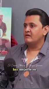 Jason Cameron Bravo Con