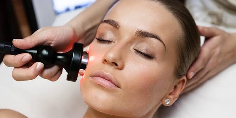 Laser Skin Resurfacing In Riyadh & Saudi Arabia
