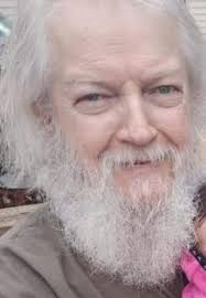 Leonard "Lennie" Roark Obituary November 8, 2022