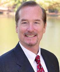 Clayton State University