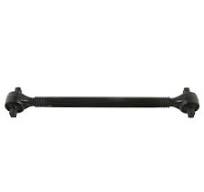 Febi 39057 Axle Strut Fits Scania 1379423 1393298 | eBay UK