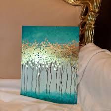 Innenmalerei Quotmystisch Innenmalerei Quotmystisch Malerei Abstrakte Malerei Acryl Acrylmalerei Abstrakt Acrylmalerei bilder abstrakte kunst unikat handgemalt wandbild gemälde leinwandbild acryl kunst abstrakte bilder abstrakt blau blaues bild.