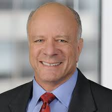 Immigration Attorney in ATLANTA, GA