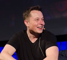 Indeed, while some may know him as the face behind tesla, a leading automotive company, others recognise him from his ambitious pursuits to colonise other planets. What Can Law Students And Young Lawyers Learn From The Great Elon Musk Above The Law