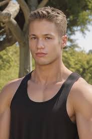 Matthew Rush's Instagram, Twitter & Facebook