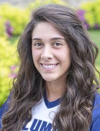 20-21 Columbia College Softball Game Notes