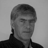 Patrick Gault Email & Phone Number