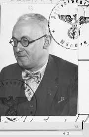 Watch popular content from the following creators: Personenliste Gedenkbuch Der Munchener Juden