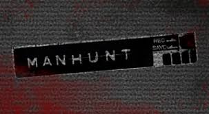 Mar 22, 2016 · bully manhunt ps4 us europe ps2: Manhunt Trophy Guide Road Map Playstationtrophies Org