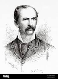 Du juan hi-res stock photography and images