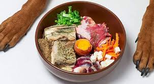 Check out what we chose as the best raw dog food in the uk for 2021. Is Raw Dog Food Just A Trend Prudent Pet Insurance