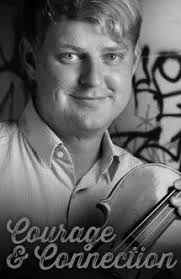 Program Notes: the russian cello