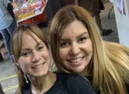 Buenos días Mes del...