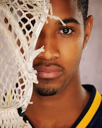 Michele Bell Photography