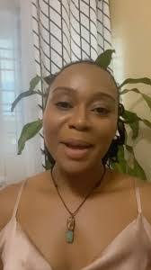 Marcia Cargill's Instagram, Twitter & Facebook