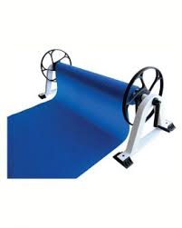 Maybe you would like to learn more about one of these? Swimming Pool Covers Pool Cover Roller 6 30m Klarya
