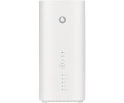 The huawei router is designed for download speeds of up to 1.3 gbps. Vodafone Gigacube Lte B818 Ab 130 00 Juli 2021 Preise Preisvergleich Bei Idealo De