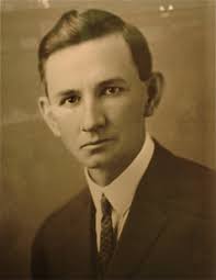 History of the Restoration Movement