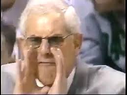 @MUOverload's video Tweet