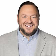 The SLH Team is gearing up for a great week at ILTM North America in  Nassau, Bahamas and checking out the Goldwynn Resort & Residences... When  ILTM said... "BUSINESS IN PARADISE"... they