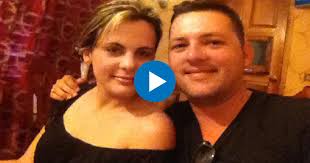 Ponen en libertad a la cubana detenida por inmigración en Kentucky