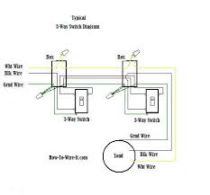 Bs 7671 uk wiring regulations. Wiring 3 Way Switch Diagram