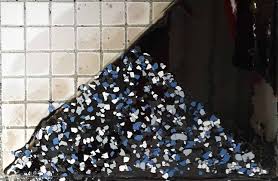 Maybe you would like to learn more about one of these? Is Epoxy Over Tiles Possible Epoxy Flooring Brisbane
