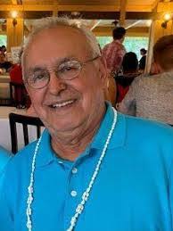 Berta Gallegos's Instagram, Twitter & Facebook