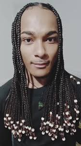 Ladies and gentlemen, here is another reminder for everyone this time round  again...it is important to mention to all of you, as of now, so that you  are aware, for those who didn't know, that today, ...