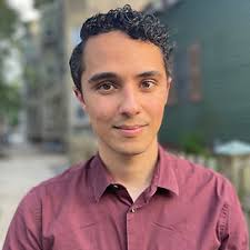 Looking Glass Counseling, Somerville