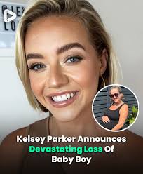 Heartbreaking news 💔