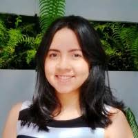 200+ "Ingrid S." profiles