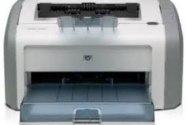 Download the latest drivers, firmware, and software for your hp laserjet 1020 printer.this is hp's official website that will help automatically detect and download the correct drivers free of cost for your hp computing and printing products for windows and mac operating system. Hp Laserjet 1020 Plus Printer Driver Download Free For Windows 10 7 8 64 Bit 32 Bit