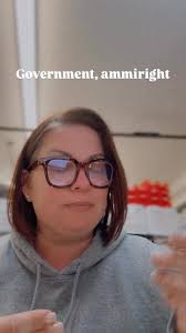 Be like 🙏🏼, Not at all sponsored for anything, simply want to share a  resource + good humans. , #eatonfire #palisadesfire #california  #governornewsom #gavinnewsom #postfire #spencerpratt