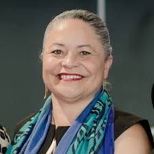 Andrew Pengelly Email & Phone Number